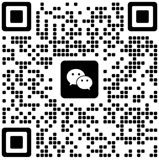 Wechat